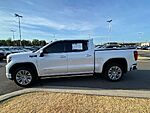Used 2021 GMC SIERRA 1500 DENALI in FORT SMITH, ARKANSAS (Photo 4)