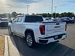 Used 2021 GMC SIERRA 1500 DENALI in FORT SMITH, ARKANSAS (Photo 5)
