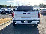 Used 2021 GMC SIERRA 1500 DENALI in FORT SMITH, ARKANSAS (Photo 6)