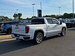 Used 2021 GMC SIERRA 1500 DENALI in FORT SMITH, ARKANSAS (Photo 7)