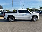 Used 2021 GMC SIERRA 1500 DENALI in FORT SMITH, ARKANSAS (Photo 8)