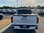 Used 2021 GMC SIERRA 1500 DENALI in FORT SMITH, ARKANSAS (Photo 9)