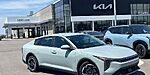 Used 2026 KIA K4 EX in FORT SMITH, ARKANSAS