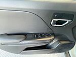 Used 2026 KIA K4 EX in FORT SMITH, ARKANSAS (Photo 10)