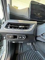 Used 2026 KIA K4 EX in FORT SMITH, ARKANSAS (Photo 11)