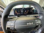 Used 2026 KIA K4 EX in FORT SMITH, ARKANSAS (Photo 12)