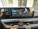 Used 2026 KIA K4 EX in FORT SMITH, ARKANSAS (Photo 13)