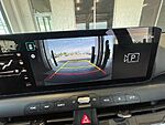 Used 2026 KIA K4 EX in FORT SMITH, ARKANSAS (Photo 14)