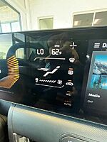 Used 2026 KIA K4 EX in FORT SMITH, ARKANSAS (Photo 15)