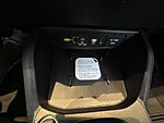 Used 2026 KIA K4 EX in FORT SMITH, ARKANSAS (Photo 16)