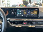 Used 2026 KIA K4 EX in FORT SMITH, ARKANSAS (Photo 17)