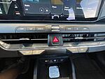 Used 2026 KIA K4 EX in FORT SMITH, ARKANSAS (Photo 18)