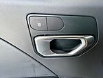 Used 2026 KIA K4 EX in FORT SMITH, ARKANSAS (Photo 19)