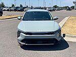 Used 2026 KIA K4 EX in FORT SMITH, ARKANSAS (Photo 2)
