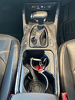 Used 2026 KIA K4 EX in FORT SMITH, ARKANSAS (Photo 20)