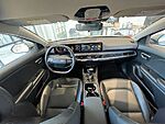 Used 2026 KIA K4 EX in FORT SMITH, ARKANSAS (Photo 21)