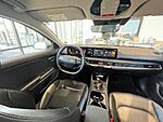 Used 2026 KIA K4 EX in FORT SMITH, ARKANSAS (Photo 22)