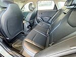 Used 2026 KIA K4 EX in FORT SMITH, ARKANSAS (Photo 23)