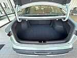 Used 2026 KIA K4 EX in FORT SMITH, ARKANSAS (Photo 24)