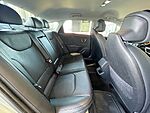 Used 2026 KIA K4 EX in FORT SMITH, ARKANSAS (Photo 25)