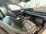 Used 2026 KIA K4 EX in FORT SMITH, ARKANSAS (Photo 27)