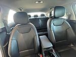 Used 2026 KIA K4 EX in FORT SMITH, ARKANSAS (Photo 28)