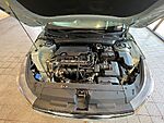 Used 2026 KIA K4 EX in FORT SMITH, ARKANSAS (Photo 29)