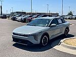 Used 2026 KIA K4 EX in FORT SMITH, ARKANSAS (Photo 3)