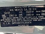 Used 2026 KIA K4 EX in FORT SMITH, ARKANSAS (Photo 31)