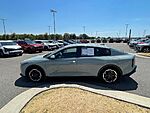Used 2026 KIA K4 EX in FORT SMITH, ARKANSAS (Photo 4)