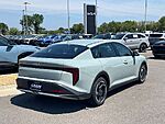 Used 2026 KIA K4 EX in FORT SMITH, ARKANSAS (Photo 7)