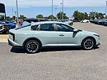Used 2026 KIA K4 EX in FORT SMITH, ARKANSAS (Photo 8)