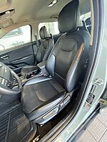 Used 2026 KIA K4 EX in FORT SMITH, ARKANSAS (Photo 9)