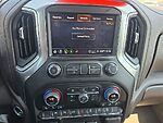Used 2022 CHEVROLET SILVERADO 1500 LTD LTZ in FORT SMITH, ARKANSAS (Photo 12)