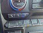 Used 2022 CHEVROLET SILVERADO 1500 LTD LTZ in FORT SMITH, ARKANSAS (Photo 13)