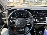 Used 2022 KIA SORENTO X-LINE SX PRESTIGE in FORT SMITH, ARKANSAS (Photo 10)