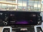 Used 2022 KIA SORENTO X-LINE SX PRESTIGE in FORT SMITH, ARKANSAS (Photo 11)