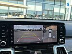 Used 2022 KIA SORENTO X-LINE SX PRESTIGE in FORT SMITH, ARKANSAS (Photo 12)