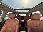Used 2022 KIA SORENTO X-LINE SX PRESTIGE in FORT SMITH, ARKANSAS (Photo 13)