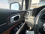 Used 2022 KIA SORENTO X-LINE SX PRESTIGE in FORT SMITH, ARKANSAS (Photo 14)
