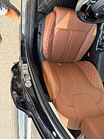 Used 2022 KIA SORENTO X-LINE SX PRESTIGE in FORT SMITH, ARKANSAS (Photo 15)