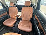 Used 2022 KIA SORENTO X-LINE SX PRESTIGE in FORT SMITH, ARKANSAS (Photo 17)