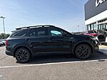 Used 2022 KIA SORENTO X-LINE SX PRESTIGE in FORT SMITH, ARKANSAS (Photo 4)