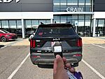 Used 2022 KIA SORENTO X-LINE SX PRESTIGE in FORT SMITH, ARKANSAS (Photo 6)