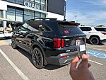 Used 2022 KIA SORENTO X-LINE SX PRESTIGE in FORT SMITH, ARKANSAS (Photo 7)