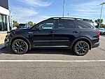Used 2022 KIA SORENTO X-LINE SX PRESTIGE in FORT SMITH, ARKANSAS (Photo 8)