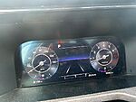 Used 2022 KIA SORENTO X-LINE SX PRESTIGE in FORT SMITH, ARKANSAS (Photo 9)