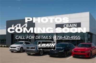Used 2020 GMC TERRAIN SLT in FORT SMITH, ARKANSAS