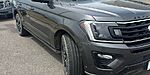 Used 2021 FORD EXPEDITION LIMITED in FORT SMITH, ARKANSAS