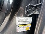 Used 2021 FORD EXPEDITION LIMITED in FORT SMITH, ARKANSAS (Photo 10)